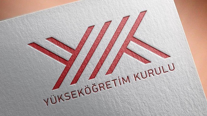 Turkey suspends academic assignments abroad 